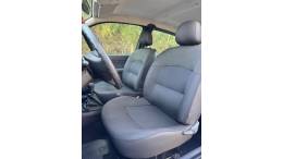 HONDA - CIVIC - 2012/2012 - Prata - R$ 67.900,00