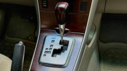 TOYOTA - COROLLA - 2012/2012 - Preta - Sob Consulta