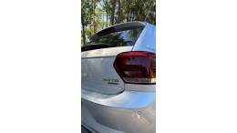 VOLKSWAGEN - POLO - 2019/2019 - Prata - R$ 78.900,00