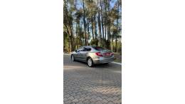 HONDA - CIVIC - 2012/2012 - Prata - R$ 67.900,00