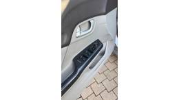 HONDA - CIVIC - 2012/2012 - Prata - R$ 67.900,00