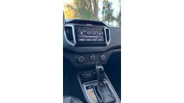 HYUNDAI - CRETA - 2017/2017 - Prata - R$ 85.900,00