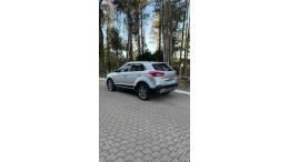 HYUNDAI - CRETA - 2017/2017 - Prata - R$ 85.900,00