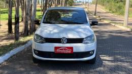 VOLKSWAGEN - FOX - 2014/2014 - Branca - R$ 45.900,00