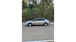 HONDA - CIVIC - 2012/2012 - Prata - R$ 67.900,00