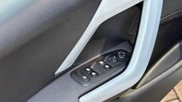 PEUGEOT - 208 - 2014/2015 - Branca - R$ 45.000,00