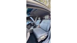 HONDA - CIVIC - 2012/2012 - Prata - R$ 67.900,00