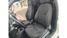 FIAT - STRADA - 2020/2020 - Branca - R$ 75.900,00