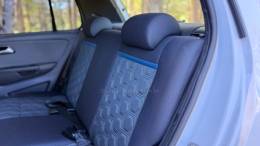 VOLKSWAGEN - FOX - 2014/2014 - Branca - R$ 45.900,00