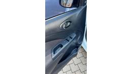 TOYOTA - ETIOS - 2018/2018 - Branca - R$ 66.900,00
