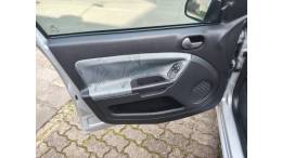 FORD - FIESTA - 2008/2008 - Prata - R$ 26.900,00