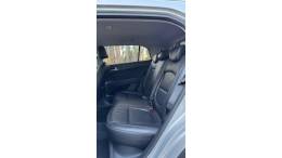 HYUNDAI - CRETA - 2017/2017 - Prata - R$ 85.900,00