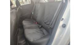 HYUNDAI - HB20 - 2015/2015 - Branca - R$ 46.900,00