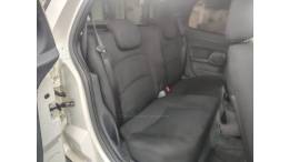 FIAT - STRADA - 2020/2020 - Branca - R$ 75.900,00