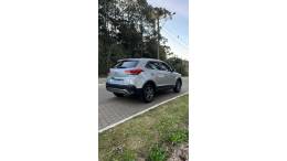 HYUNDAI - CRETA - 2017/2017 - Prata - R$ 85.900,00