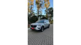HYUNDAI - CRETA - 2017/2017 - Prata - R$ 85.900,00