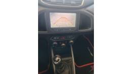 CHEVROLET - ONIX - 2014/2015 - Vermelha - R$ 54.900,00