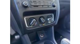 VOLKSWAGEN - FOX - 2014/2014 - Branca - R$ 45.900,00