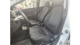 HYUNDAI - HB20 - 2015/2015 - Branca - R$ 46.900,00
