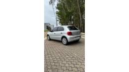 VOLKSWAGEN - GOL - 2020/2021 - Prata - R$ 56.900,00