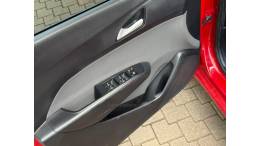 HYUNDAI - HB20 - 2014/2014 - Vermelha - R$ 57.900,00