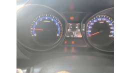 HYUNDAI - HB20 - 2017/2017 - Cinza - R$ 51.900,00