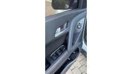HYUNDAI - CRETA - 2017/2017 - Prata - R$ 85.900,00