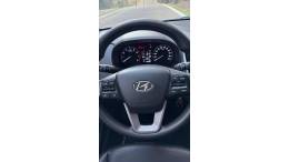 HYUNDAI - CRETA - 2017/2017 - Prata - R$ 85.900,00