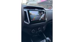 HYUNDAI - CRETA - 2017/2017 - Prata - R$ 85.900,00
