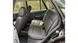 VOLKSWAGEN - GOL - 2008/2008 - Preta - R$ 25.900,00