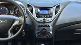 HYUNDAI - HB20 - 2014/2014 - Branca - R$ 45.900,00