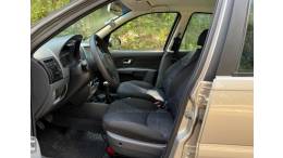 FIAT - STRADA - 2013/2013 - Branca - Sob Consulta