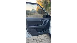 HYUNDAI - CRETA - 2017/2017 - Prata - R$ 85.900,00