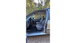 FIAT - PALIO - 2005/2006 - Cinza - R$ 26.900,00